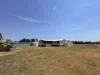 22 Paulin Park Place, Tinana, Qld 4650-Image