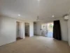 22 Paulin Park Place, Tinana, Qld 4650-Image
