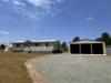 22 Paulin Park Place, Tinana, Qld 4650-Image