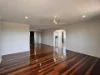 22 Paulin Park Place, Tinana, Qld 4650-Image