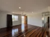 22 Paulin Park Place, Tinana, Qld 4650-Image