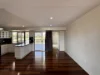 22 Paulin Park Place, Tinana, Qld 4650-Image