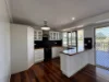 22 Paulin Park Place, Tinana, Qld 4650-Image