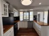 22 Paulin Park Place, Tinana, Qld 4650-Image