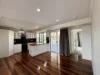 22 Paulin Park Place, Tinana, Qld 4650-Image