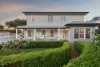 22 Pauline Avenue, Dingley Village, Vic 3172