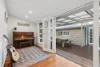 22 Pauline Avenue, Dingley Village, Vic 3172-Image
