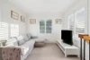 22 Pauline Avenue, Dingley Village, Vic 3172-Image