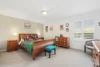 22 Pauline Avenue, Dingley Village, Vic 3172-Image
