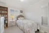 22 Pauline Avenue, Dingley Village, Vic 3172-Image
