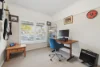 22 Pauline Avenue, Dingley Village, Vic 3172-Image