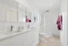 22 Pauline Avenue, Dingley Village, Vic 3172-Image