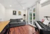 22 Pauline Avenue, Dingley Village, Vic 3172-Image