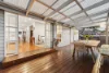 22 Pauline Avenue, Dingley Village, Vic 3172-Image