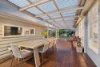 22 Pauline Avenue, Dingley Village, Vic 3172-Image