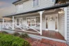 22 Pauline Avenue, Dingley Village, Vic 3172-Image