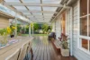 22 Pauline Avenue, Dingley Village, Vic 3172-Image