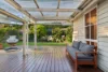22 Pauline Avenue, Dingley Village, Vic 3172-Image