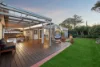 22 Pauline Avenue, Dingley Village, Vic 3172-Image