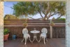 22 Pauline Avenue, Dingley Village, Vic 3172-Image
