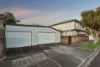 22 Pauline Avenue, Dingley Village, Vic 3172-Image