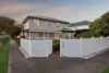 22 Pauline Avenue, Dingley Village, Vic 3172-Image