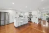 22 Pauline Avenue, Dingley Village, Vic 3172-Image