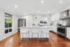 22 Pauline Avenue, Dingley Village, Vic 3172-Image