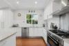 22 Pauline Avenue, Dingley Village, Vic 3172-Image