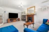 22 Pauline Avenue, Dingley Village, Vic 3172-Image