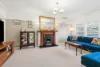 22 Pauline Avenue, Dingley Village, Vic 3172-Image