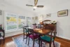 22 Pauline Avenue, Dingley Village, Vic 3172-Image