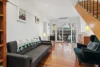 22 Pauline Avenue, Dingley Village, Vic 3172-Image