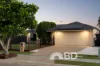 22 Pauls Road, Upper Caboolture, Qld 4510
