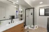 22 Pauls Road, Upper Caboolture, Qld 4510-Image
