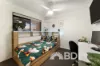 22 Pauls Road, Upper Caboolture, Qld 4510-Image