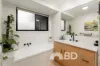 22 Pauls Road, Upper Caboolture, Qld 4510-Image
