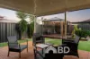 22 Pauls Road, Upper Caboolture, Qld 4510-Image