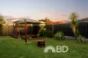 22 Pauls Road, Upper Caboolture, Qld 4510-Image