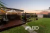 22 Pauls Road, Upper Caboolture, Qld 4510-Image