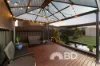 22 Pauls Road, Upper Caboolture, Qld 4510-Image