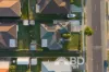 22 Pauls Road, Upper Caboolture, Qld 4510-Image