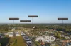 22 Pauls Road, Upper Caboolture, Qld 4510-Image