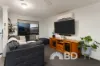 22 Pauls Road, Upper Caboolture, Qld 4510-Image