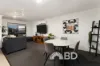 22 Pauls Road, Upper Caboolture, Qld 4510-Image