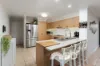 22 Pauls Road, Upper Caboolture, Qld 4510-Image