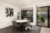 22 Pauls Road, Upper Caboolture, Qld 4510-Image