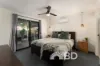 22 Pauls Road, Upper Caboolture, Qld 4510-Image