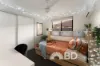 22 Pauls Road, Upper Caboolture, Qld 4510-Image
