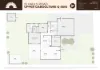 22 Pauls Road, Upper Caboolture, Qld 4510-Floorplan